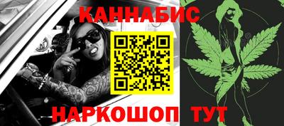 прущие крисы Будённовск