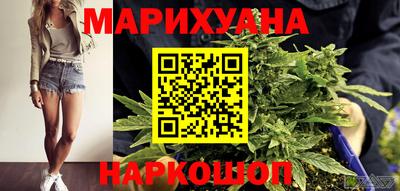 прущие крисы Будённовск