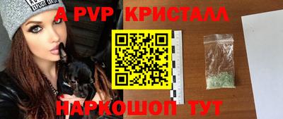 прущие крисы Будённовск